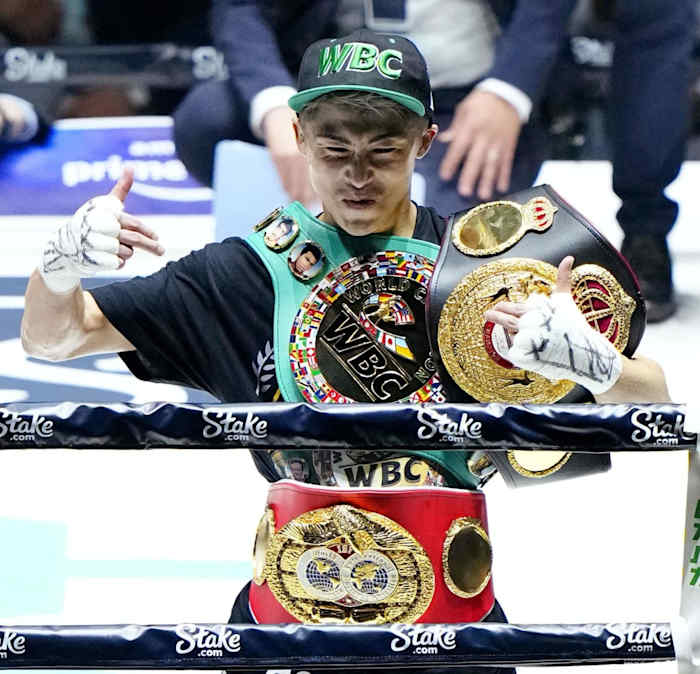 Image placeholder title